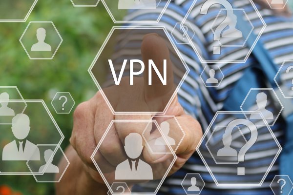 vpn services comparison providers cyberghost expressvpn hand touching vpn icon